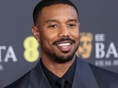 Revisión de muñeca: Los 14 mejores relojes de la alfombra roja de los BAFTA 2026