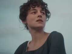 Tráiler de la miniserie de Netflix “Orgullo y Prejuicio”.