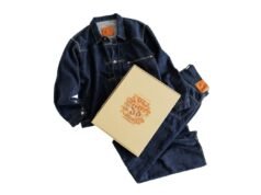 Información completa sobre el lanzamiento del conjunto Model War.