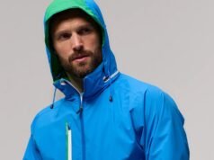 Los paquetes de resortes sin restricciones pertenecen al aire libre moderno