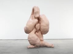 Fondo de producción de arte Frieze Projects 2026 Los Ángeles