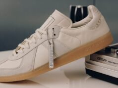 The Whitaker Group adidas no duplica la información de la campaña.