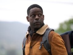 El mejor thriller post-apocalíptico de Hulu mejora aún más en la segunda temporada