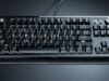 Razer lanza un teclado mecánico Huntsman caro y aún más premium