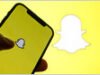 Snapchat lanza suscripciones de creadores en versión alfa, disponibles para creadores seleccionados en EE. UU. a partir del 23 de febrero; los creadores establecen precios mensuales personalizados (Ivan Mehta/TechCrunch)