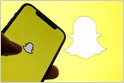 Snapchat lanza suscripciones de creadores en versión alfa, disponibles para creadores seleccionados en EE. UU. a partir del 23 de febrero; los creadores establecen precios mensuales personalizados (Ivan Mehta/TechCrunch)