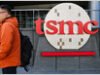 Fuentes: TSMC planea invertir otros 100 mil millones de dólares para construir cuatro fábricas más en EE. UU. para garantizar ventas de chips libres de aranceles; Análisis: su sitio en Arizona tiene terrenos para cuatro fábricas más (Financial Times)