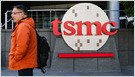 Fuentes: TSMC planea invertir otros 100 mil millones de dólares para construir cuatro fábricas más en EE. UU. para garantizar ventas de chips libres de aranceles; Análisis: su sitio en Arizona tiene terrenos para cuatro fábricas más (Financial Times)
