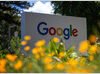 Fuente: Google planea probar cambios de búsqueda en Europa, mostrando resultados de servicios de búsqueda verticales competidores cercanos al suyo, buscando evitar multas de la UE (Foo Yun Chee/Reuters)