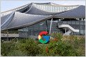 Google firma un acuerdo de compra de energía con Ormat para suministrar hasta 150 MW de energía geotérmica a sus centros de datos de Nevada a través de NV Energy a partir de 2028 (Lauren Rosenthal/Bloomberg)