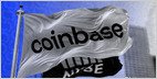 Coinbase informa una caída del 22 % en los ingresos del cuarto trimestre a $1,78 mil millones de dólares frente a un estimado de $1,84 mil millones de dólares, los ingresos por transacciones cayeron un 37% a $983 millones de dólares, una pérdida neta de $667 millones de dólares frente a una ganancia de $1,3 mil millones de dólares en el cuarto trimestre de 2024 (André Beganski/Decrypt)