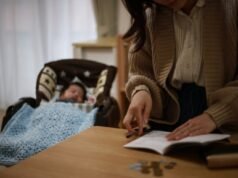 La asequibilidad es una promesa que se desvanece para la clase media