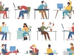 Frustrado: Dejé la docencia porque me encantaba