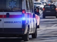 Por qué es necesario reiniciar el debate sobre la participación de los médicos en la atención prehospitalaria en Columbia Británica