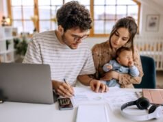 Día de San Valentín: desliza hacia la derecha para ver el amor, desliza hacia la izquierda para ver la religión 💔