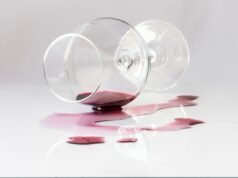 El gigante vitivinícola de California, Gallo, cerrará su ubicación de 70 acres en Napa