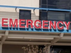 Dado que ICE utiliza datos de Medicaid, los hospitales y los estados tienen que advertir a los pacientes inmigrantes