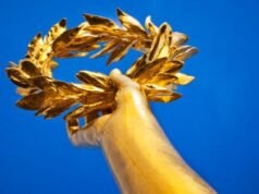 Renunciar a la corona