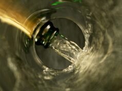 ¿Por qué a Champagne le fue mejor en 2025 de lo que indican las cifras?