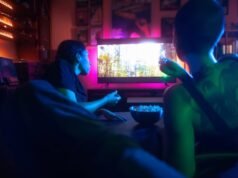 La revolución Omni IPTV en los Países Bajos: redefiniendo el streaming 4K en 2026