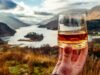 Los aranceles estadounidenses afectan al whisky escocés y las exportaciones caen un 15% en volumen