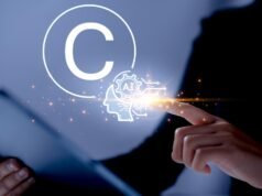 El momento de la India para restablecer el equilibrio de los derechos de autor