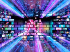 El argumento a favor de la televisión tonta en un mundo cada vez más inteligente