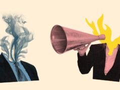 “Casi una cuarta parte de los trabajadores del comercio de bebidas están considerando irse debido a la cultura”.