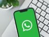 WhatsApp dice que Rusia “intentó bloquear completamente” la aplicación