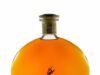 Las acciones de Remy Cointreau suben después de que las ventas de coñac superaran las expectativas