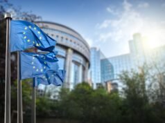 El Consejo de la Unión Europea firma una reforma integral para apoyar al sector vitivinícola