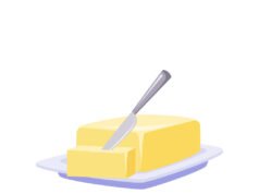 Por qué los cócteles reconfortantes dominarán los menús de los bares en 2025