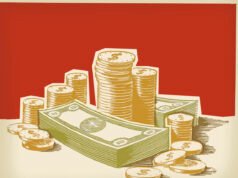 Cómo beber como “dinero viejo”