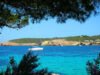 Los Ángeles – Ibiza, España. $478 (Economía Básica) / $678 (Economía Regular). Ida y vuelta, impuestos incluidos – oferta de vuelo