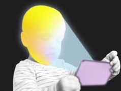 Prohibición de las redes sociales: ¿Puede la detección de edad con IA realmente proteger a los niños?