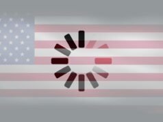 La reacción tecnológica está creciendo en los Estados Unidos a medida que los países y las nuevas empresas buscan alternativas