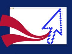 El Tech Corps se ofrece como voluntario en Washington para promover la inteligencia artificial estadounidense a nivel mundial