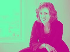 El próximo denunciante de IA podría venir de cualquier parte, dice la abogada Mary Inman