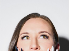 Cómo Blockchain puede preservar la privacidad del paciente en un mercado de IA de 500 mil millones de dólares