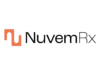 NuvemRx adquiere R1 RCM de captura de referencias par8o 340B