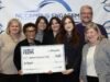 Food Lion otorga $20,000 a los ganadores del North Carolina College Hunger Challenge