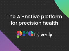 Verily lanza acceso de autoservicio a la plataforma previa con nuevos conjuntos de datos Segmed y RefinedScience