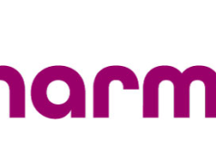 CharmHealth lanza MCP Server para brindar a la IA acceso directo al historial médico electrónico