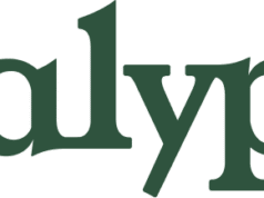 Hims & Hers adquiere la empresa australiana de salud digital Eucalyptus por hasta 1.150 millones de dólares