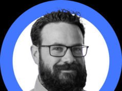 Por qué la adopción es más importante que la fidelidad en los gemelos digitales