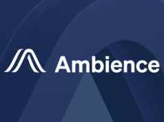 Ambience Healthcare lanza el software Chart Awareness para automatizar el proceso de codificación y resúmenes clínicos