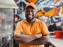 El Informe 2026 revela nuevas reglas para la gestión de márgenes