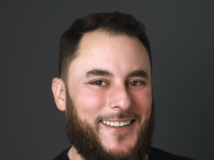 Por qué las reglas operativas ‘seguras’ para la comercialización de medicamentos expiran en 2026