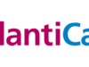 AtlantiCare implementa Opmed.ai para reformar la programación quirúrgica en toda la empresa