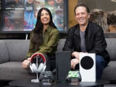 Movimiento de Xbox: Phil Spencer y Sarah Bond dejan Microsoft